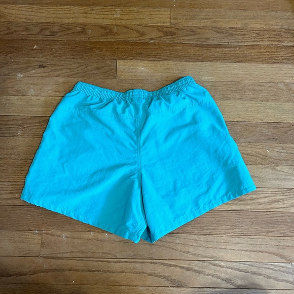 SOLD - Picture 2 of 4